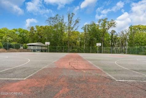 84 Azalea Circle Jackson NJ 08527