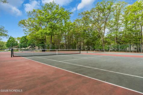 84 Azalea Circle Jackson NJ 08527