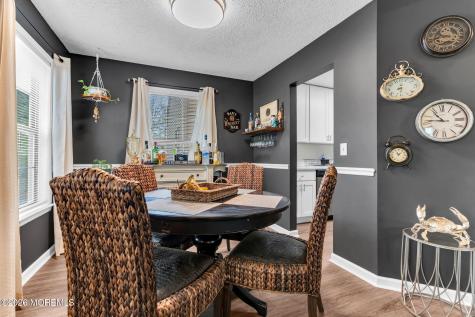 84 Azalea Circle Jackson NJ 08527