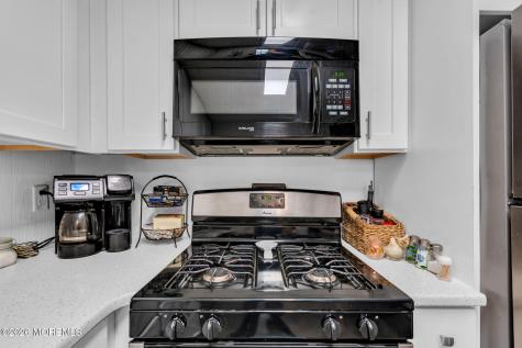 84 Azalea Circle Jackson NJ 08527