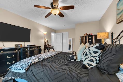 84 Azalea Circle Jackson NJ 08527