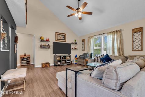84 Azalea Circle Jackson NJ 08527