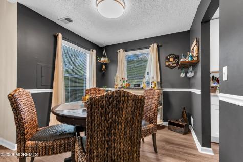 84 Azalea Circle Jackson NJ 08527