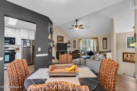 84 Azalea Circle Jackson NJ 08527