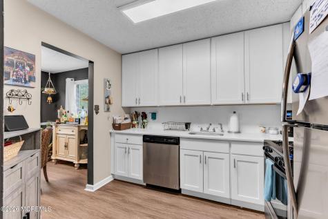 84 Azalea Circle Jackson NJ 08527