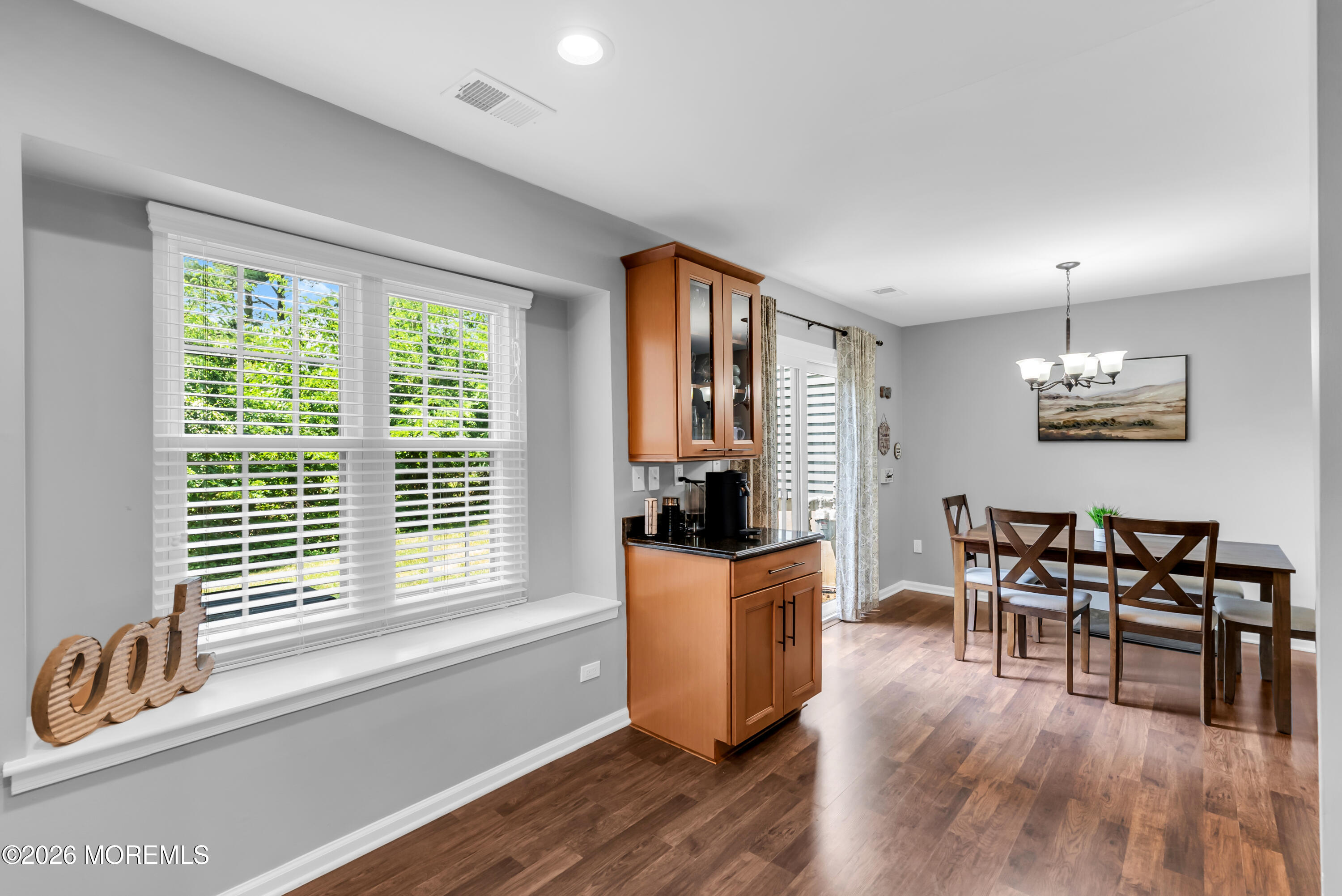 157 Foxhill Court Aberdeen NJ 07747