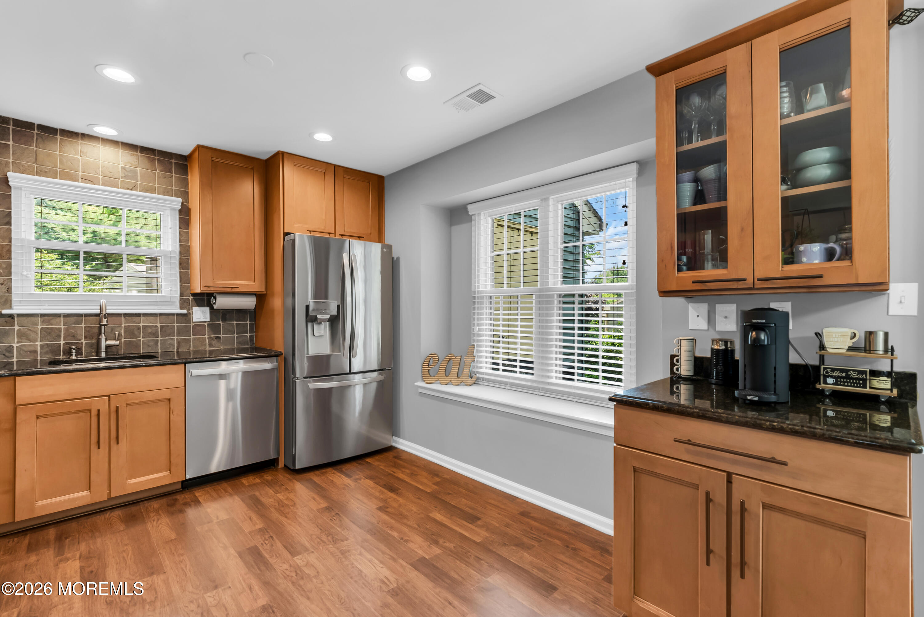 157 Foxhill Court Aberdeen NJ 07747