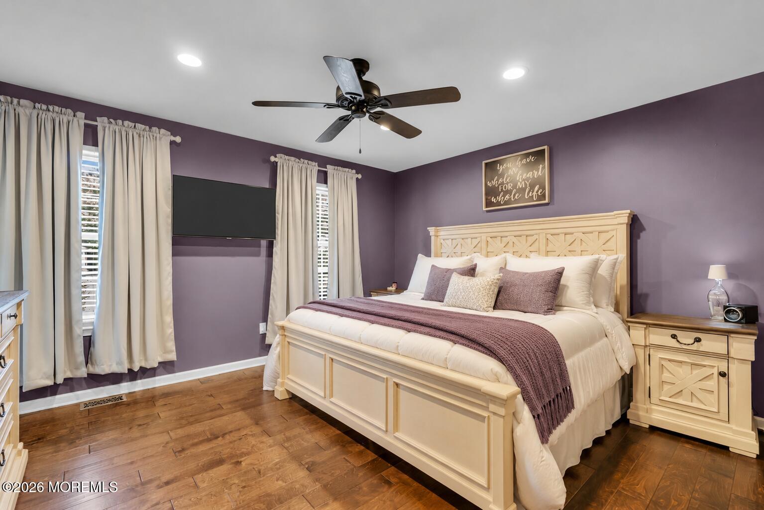 157 Foxhill Court Aberdeen NJ 07747