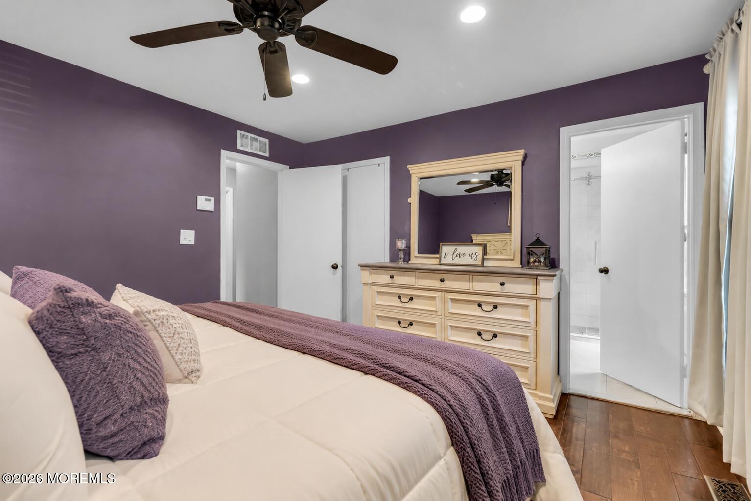 157 Foxhill Court Aberdeen NJ 07747