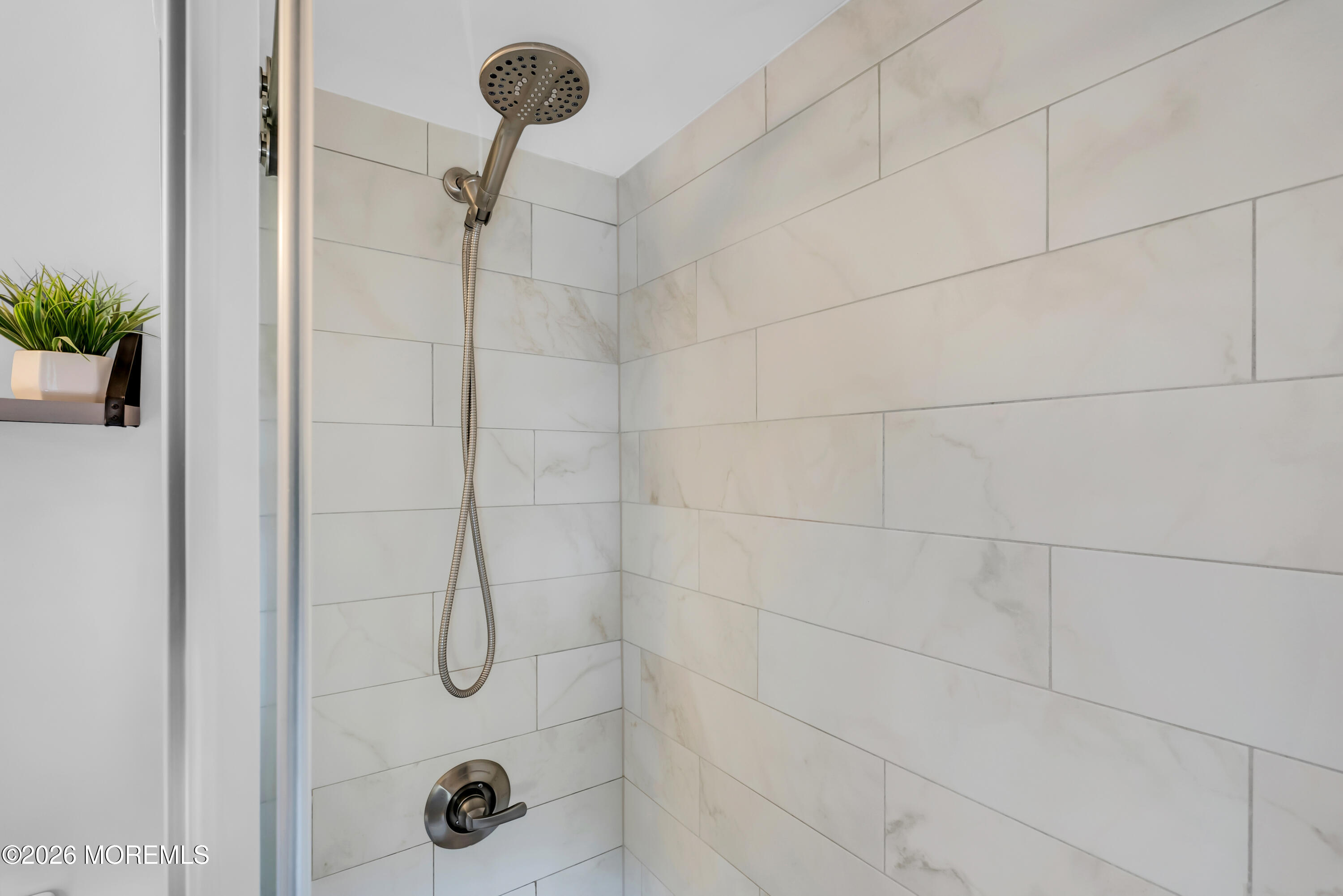 157 Foxhill Court Aberdeen NJ 07747