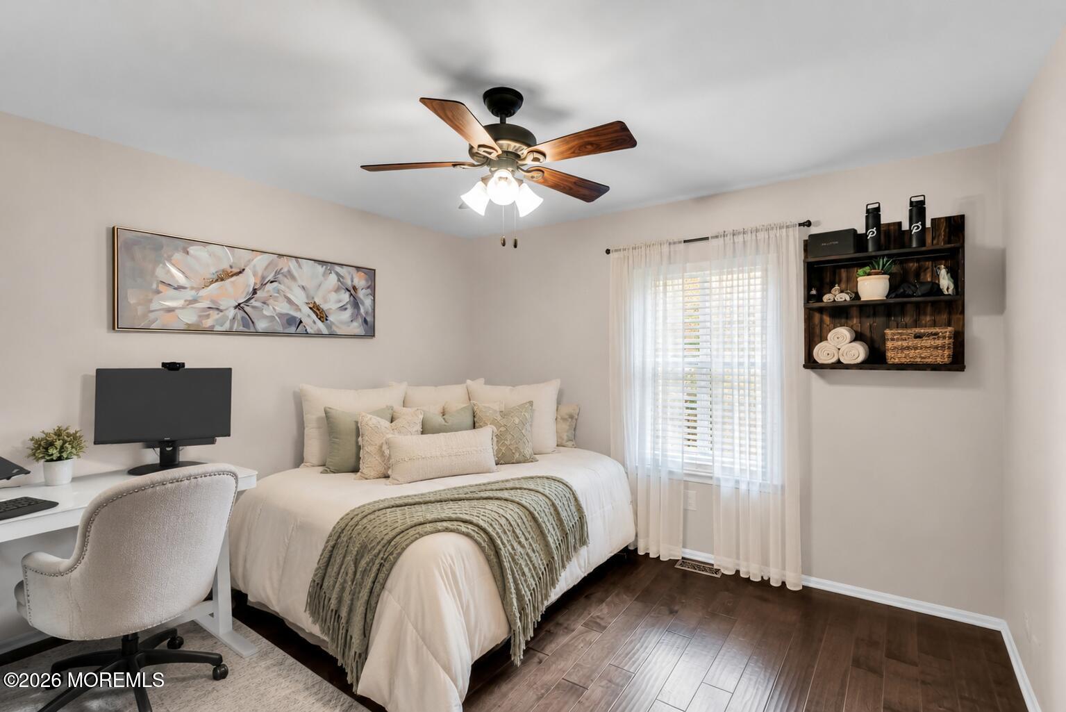 157 Foxhill Court Aberdeen NJ 07747