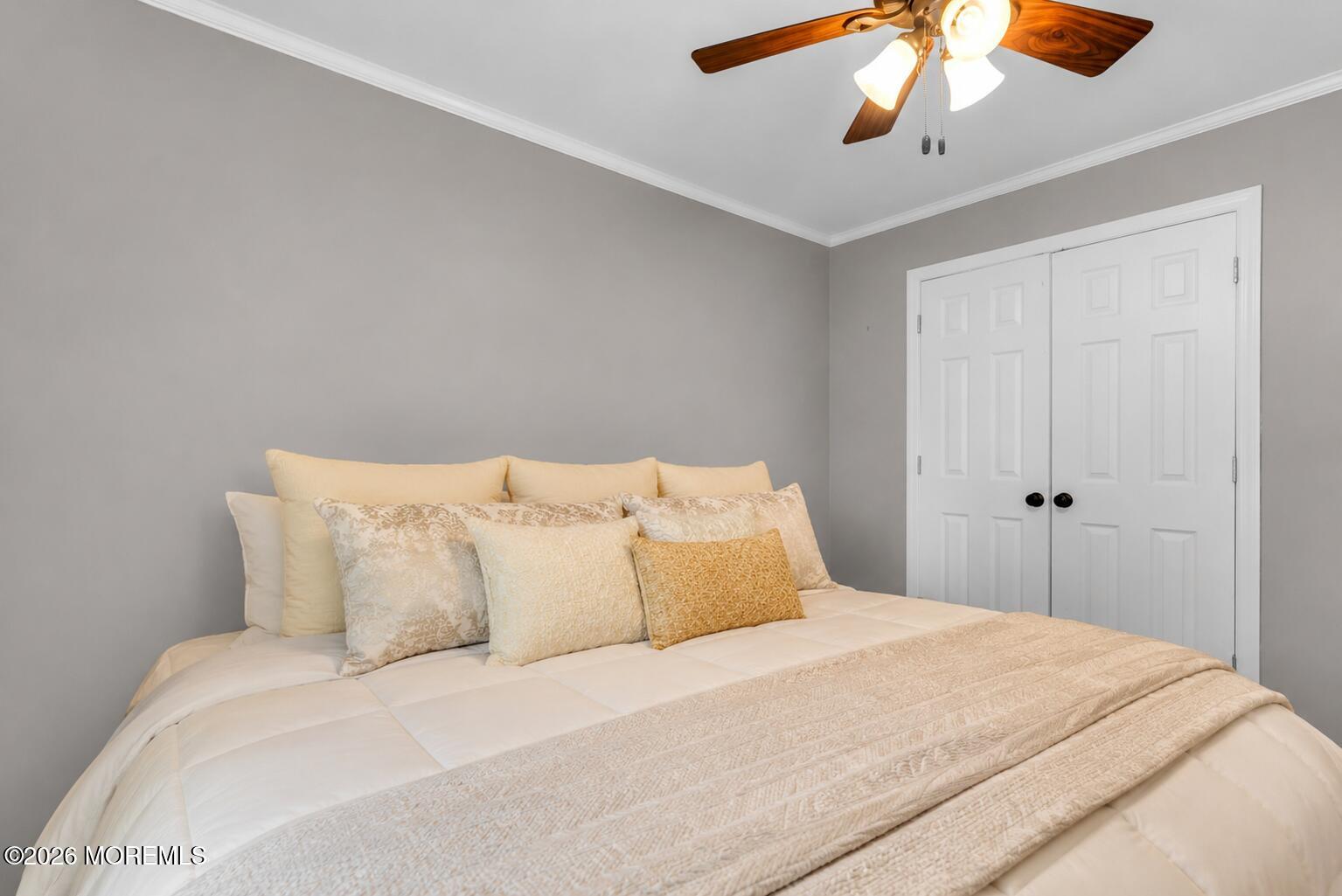 157 Foxhill Court Aberdeen NJ 07747
