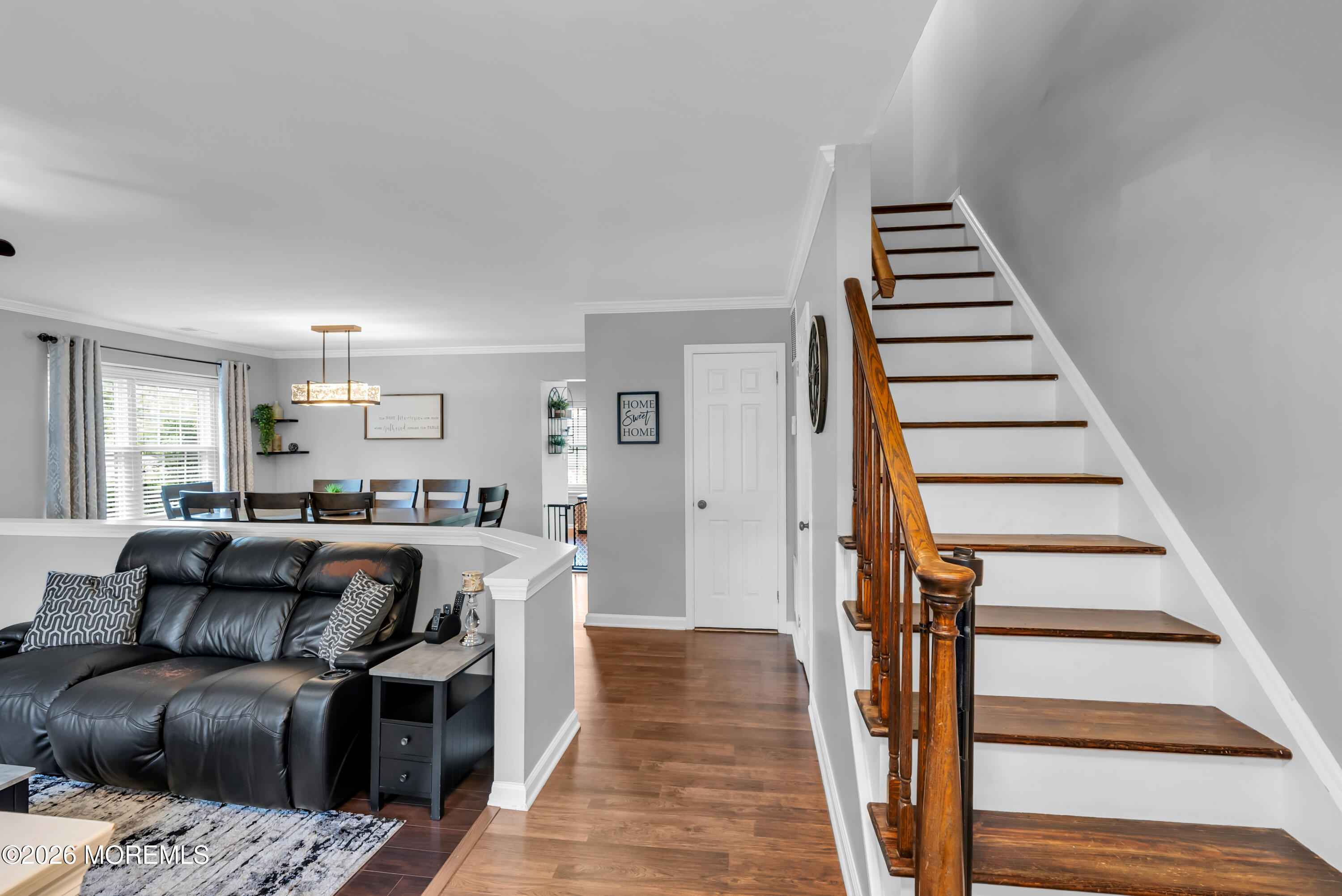 157 Foxhill Court Aberdeen NJ 07747