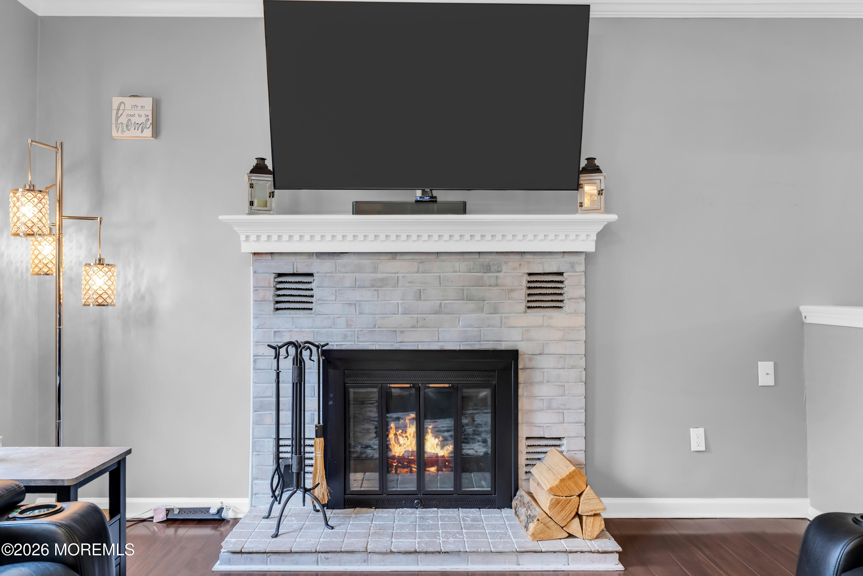 157 Foxhill Court Aberdeen NJ 07747