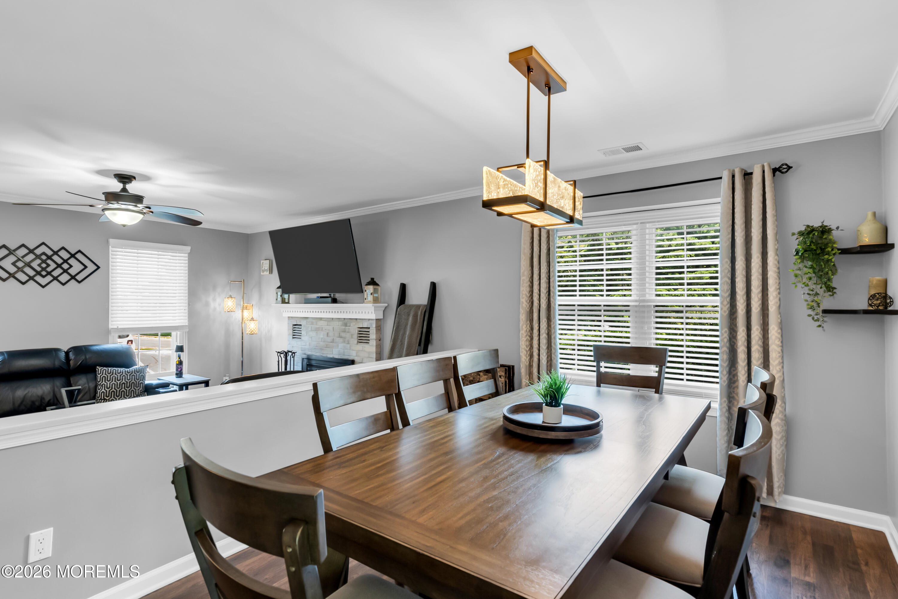 157 Foxhill Court Aberdeen NJ 07747
