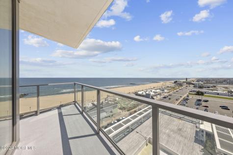 1101 Ocean Avenue N Asbury Park NJ 07712