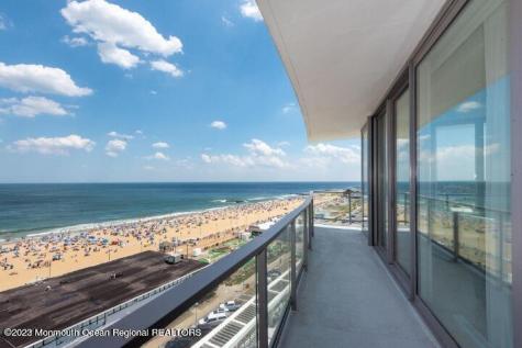 1101 Ocean Avenue N Asbury Park NJ 07712