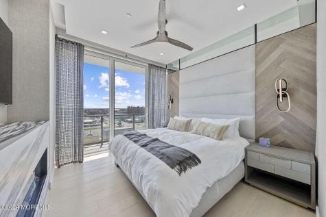 1101 Ocean Avenue N Asbury Park NJ 07712
