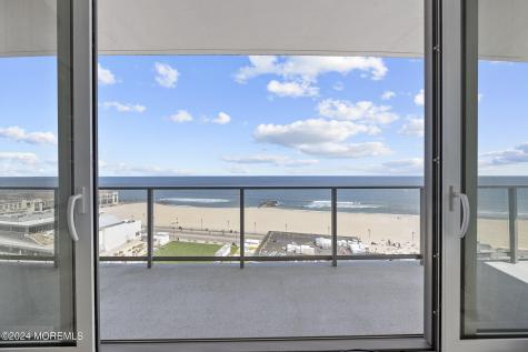 1101 Ocean Avenue N Asbury Park NJ 07712