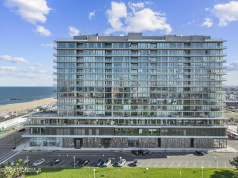 1101 Ocean Avenue N Asbury Park NJ 07712