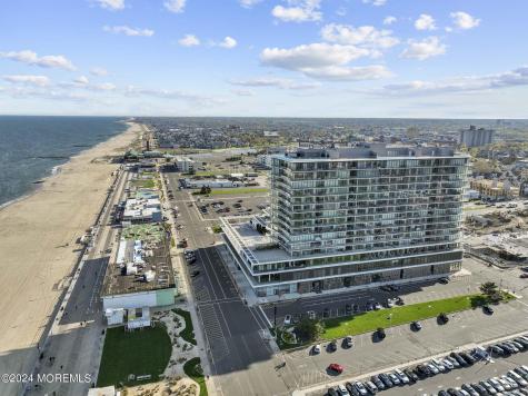 1101 Ocean Avenue N Asbury Park NJ 07712