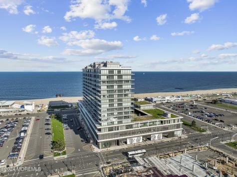 1101 Ocean Avenue N Asbury Park NJ 07712