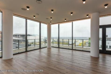 1101 Ocean Avenue N Asbury Park NJ 07712