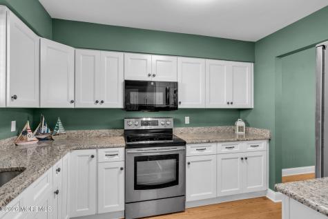 61 Maple Drive Spring Lake NJ 07762