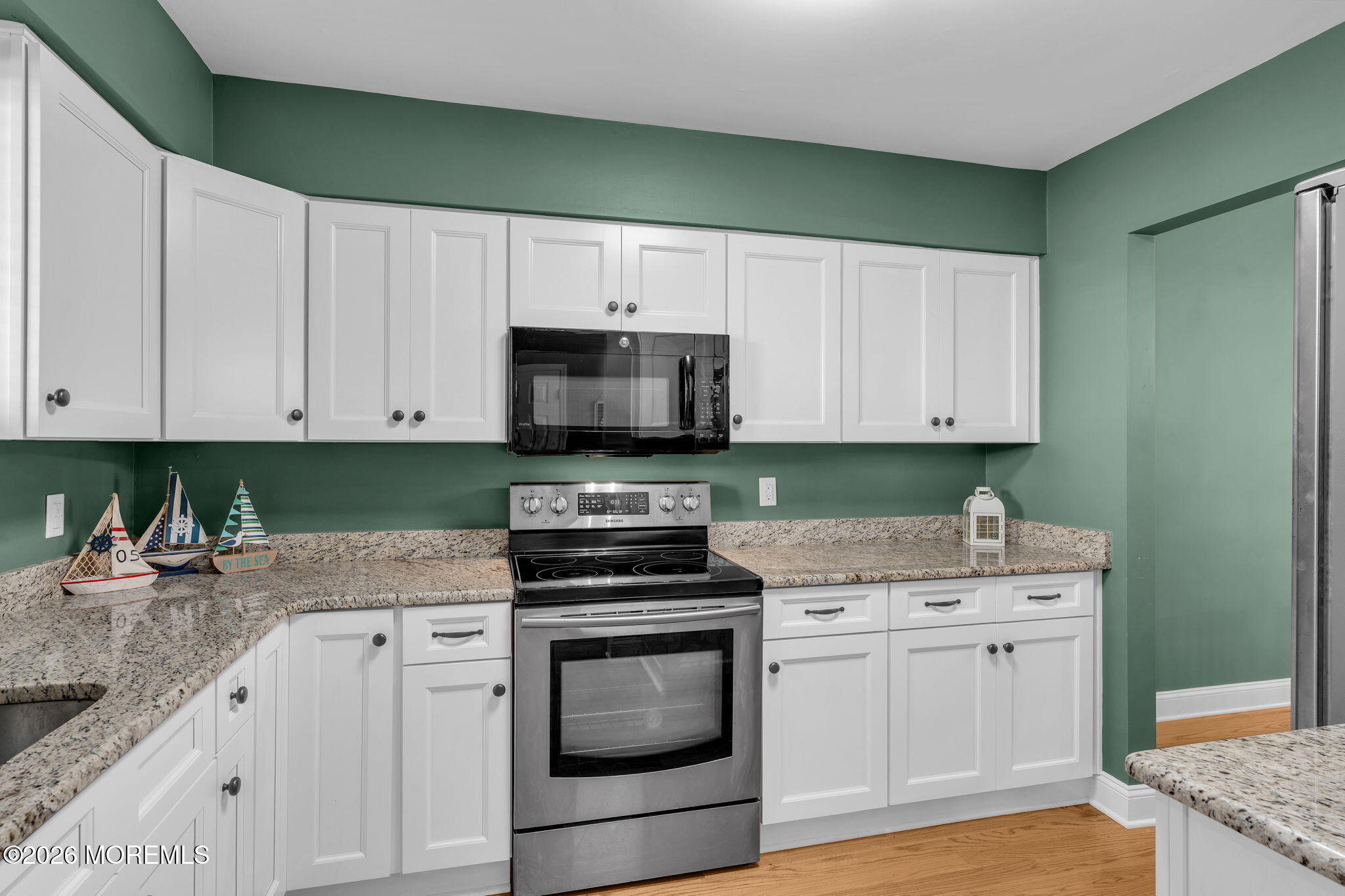 61 Maple Drive Spring Lake NJ 07762