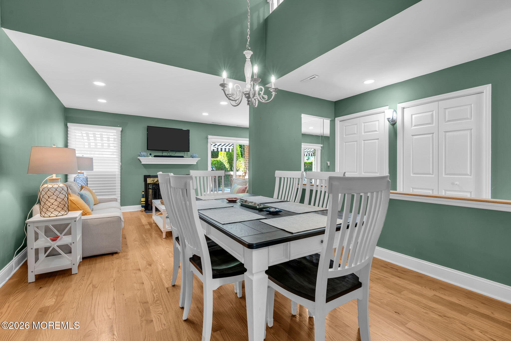 61 Maple Drive Spring Lake NJ 07762