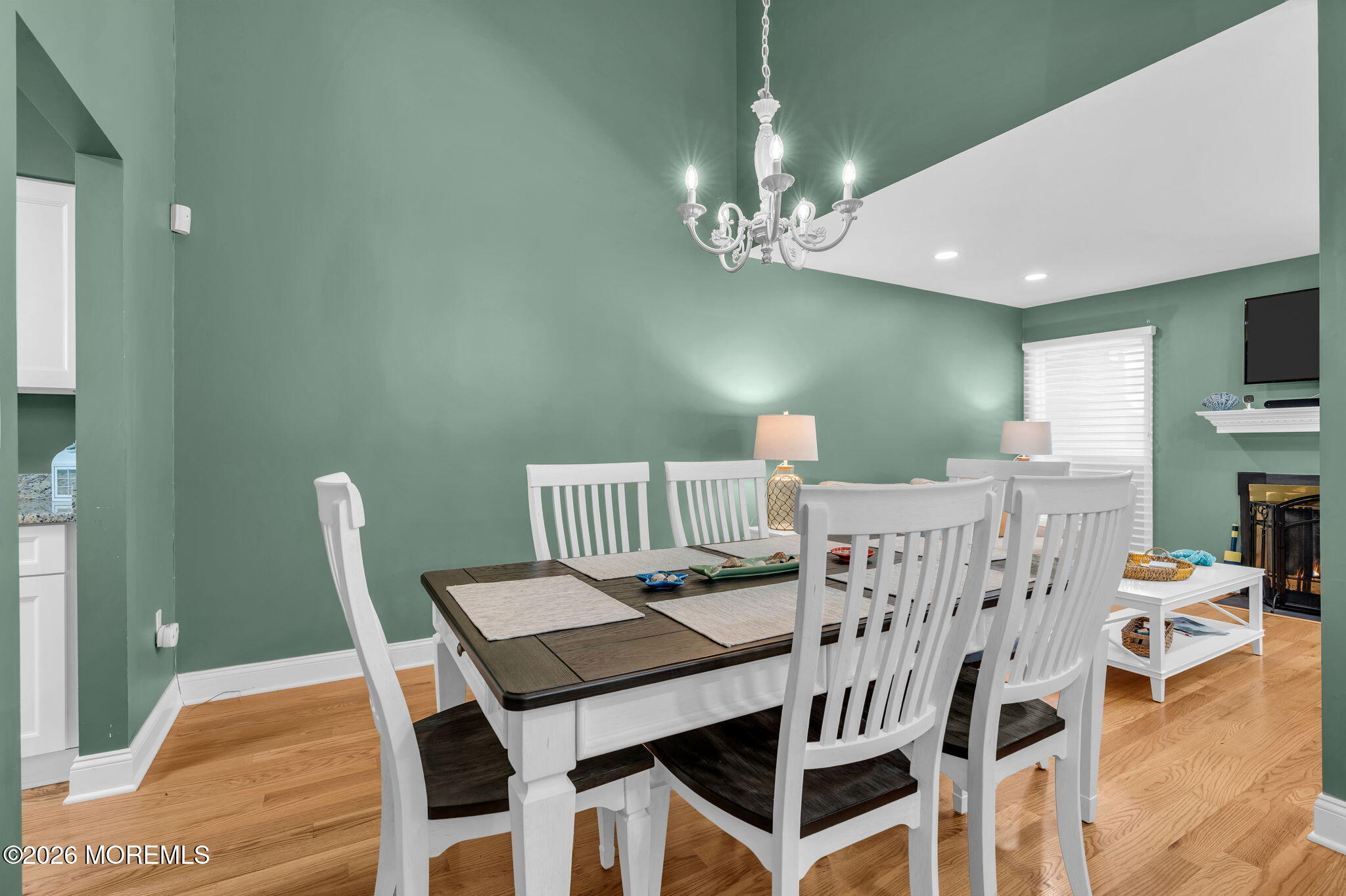 61 Maple Drive Spring Lake NJ 07762