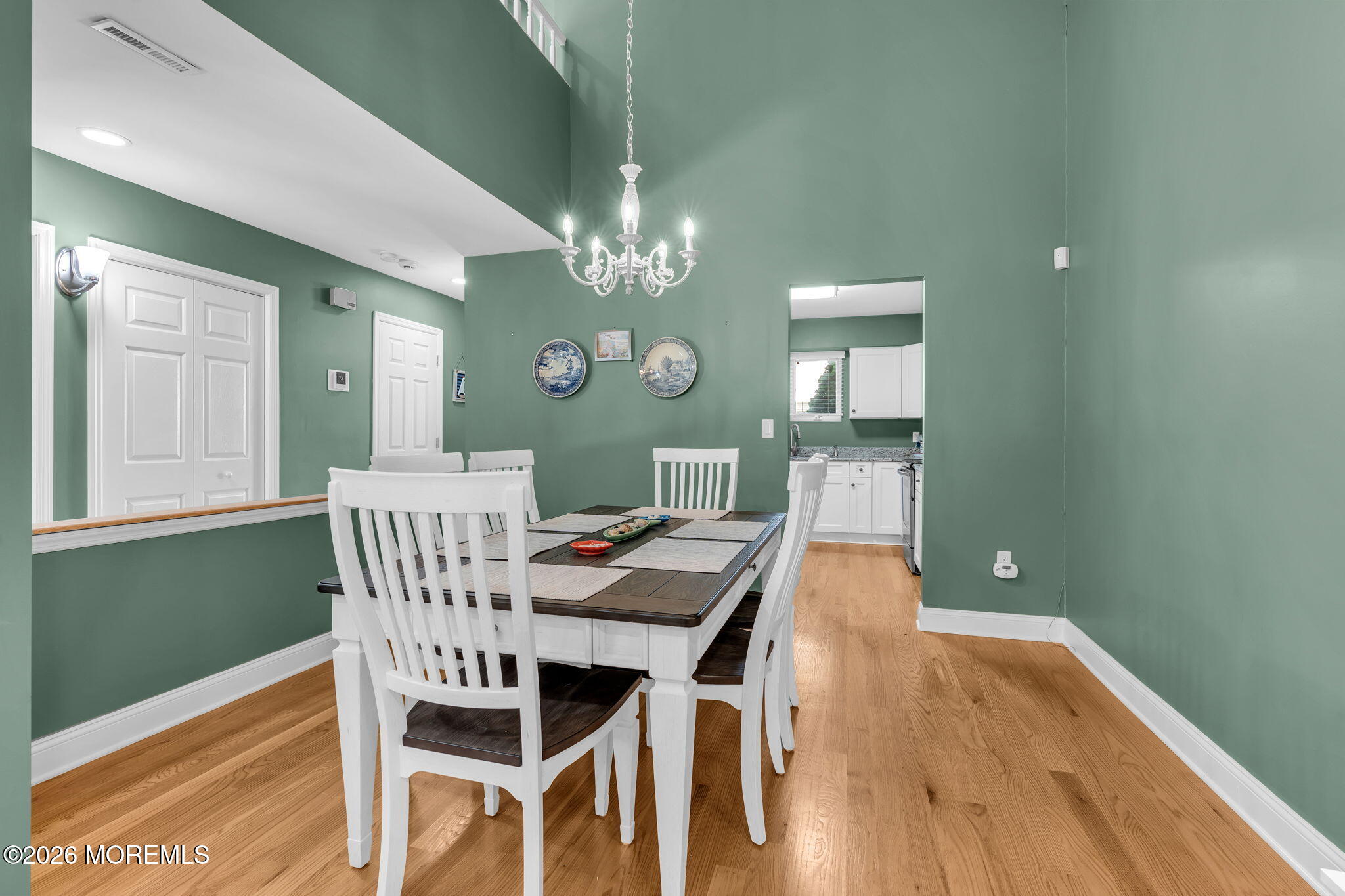 61 Maple Drive Spring Lake NJ 07762
