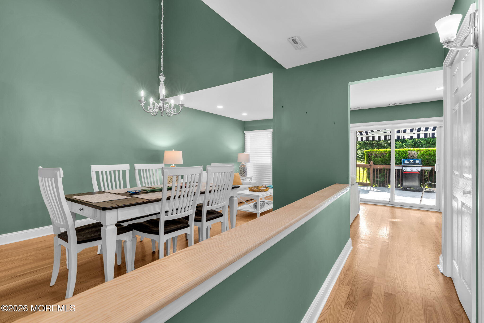 61 Maple Drive Spring Lake NJ 07762