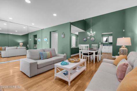 61 Maple Drive Spring Lake NJ 07762