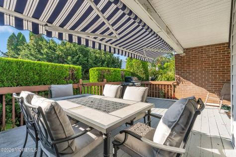 61 Maple Drive Spring Lake NJ 07762