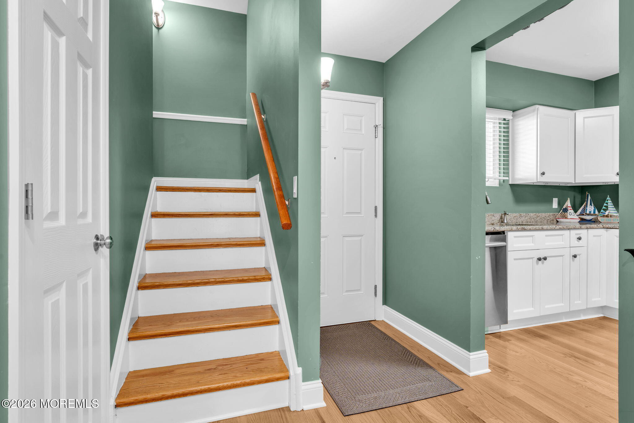 61 Maple Drive Spring Lake NJ 07762