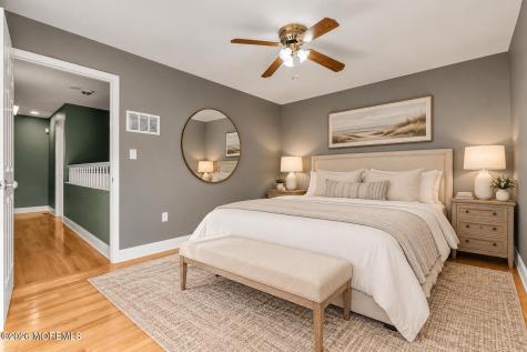 61 Maple Drive Spring Lake NJ 07762