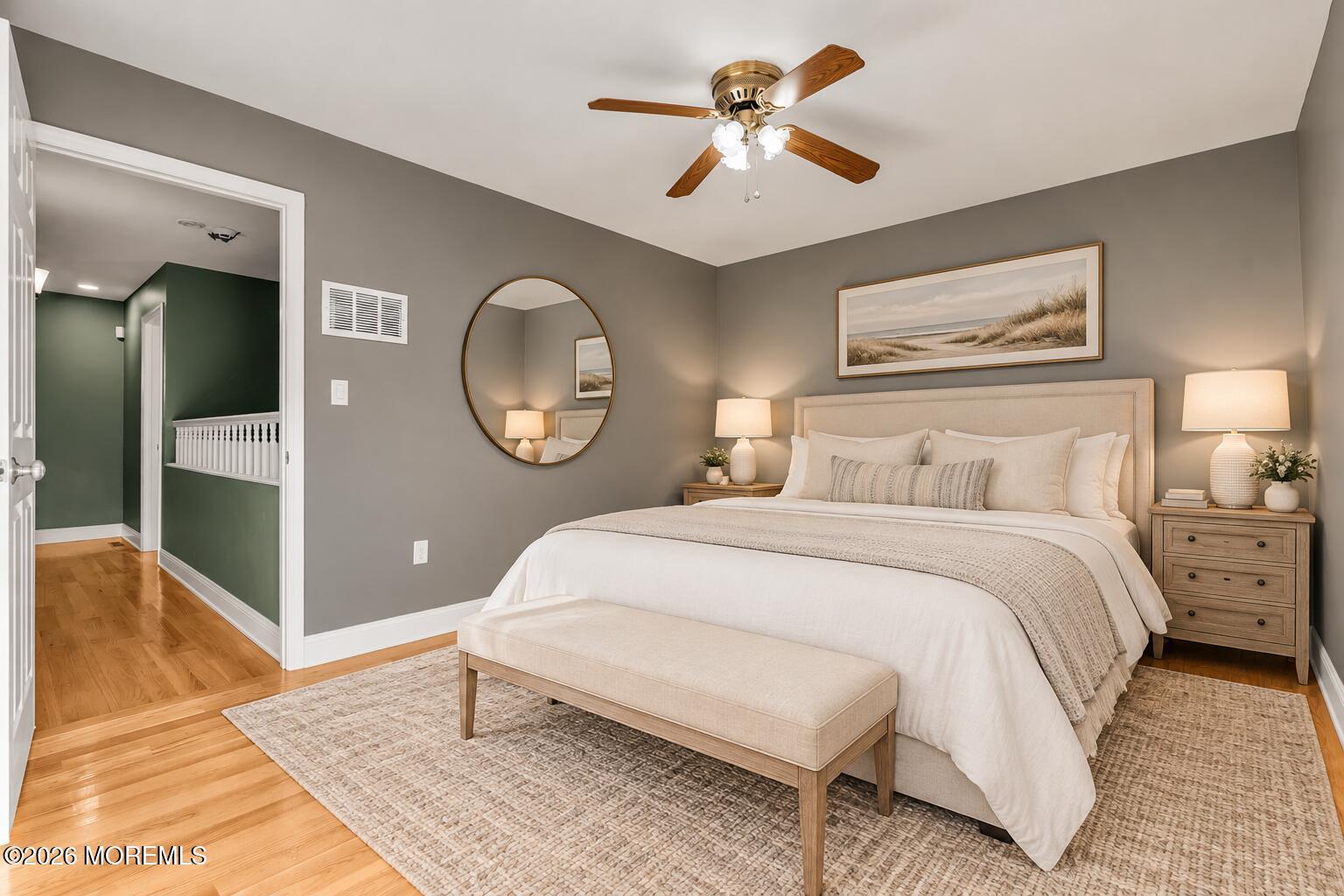 61 Maple Drive Spring Lake NJ 07762