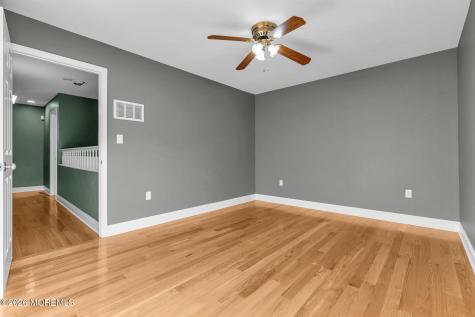 61 Maple Drive Spring Lake NJ 07762