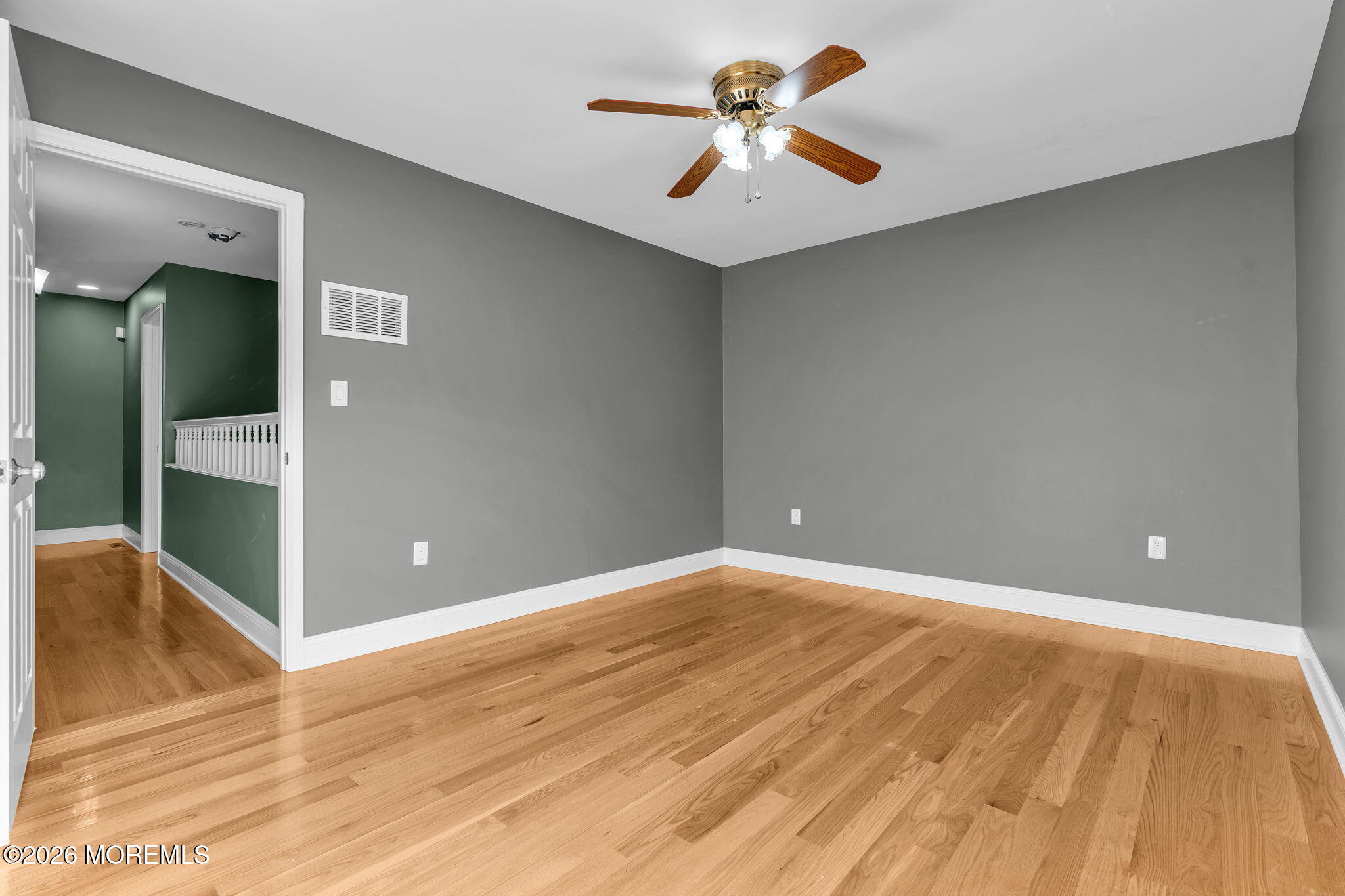 61 Maple Drive Spring Lake NJ 07762