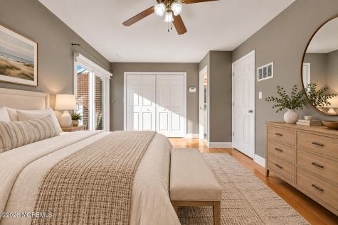 61 Maple Drive Spring Lake NJ 07762