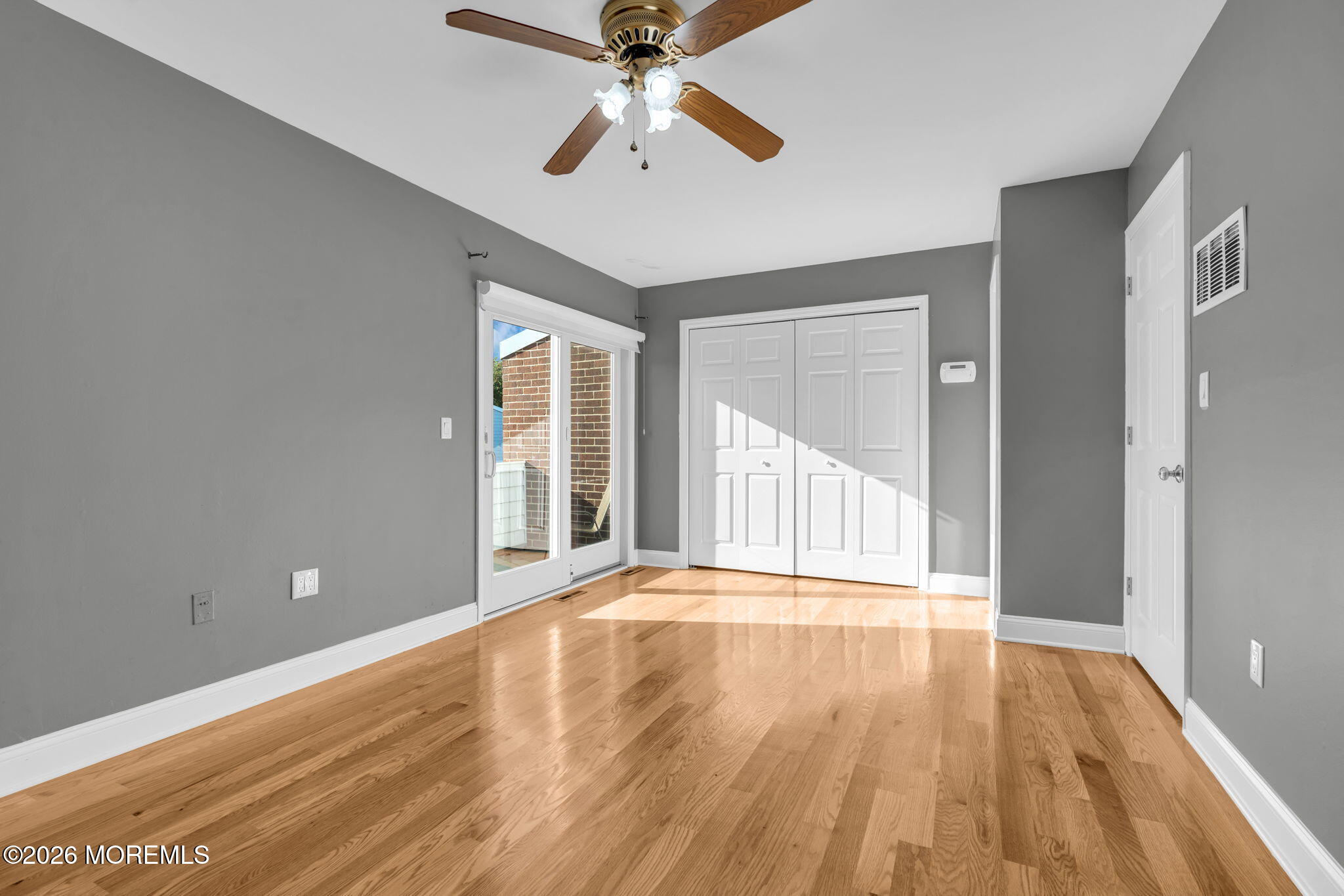 61 Maple Drive Spring Lake NJ 07762