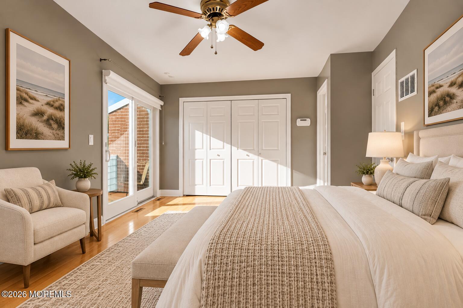61 Maple Drive Spring Lake NJ 07762