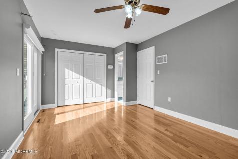 61 Maple Drive Spring Lake NJ 07762