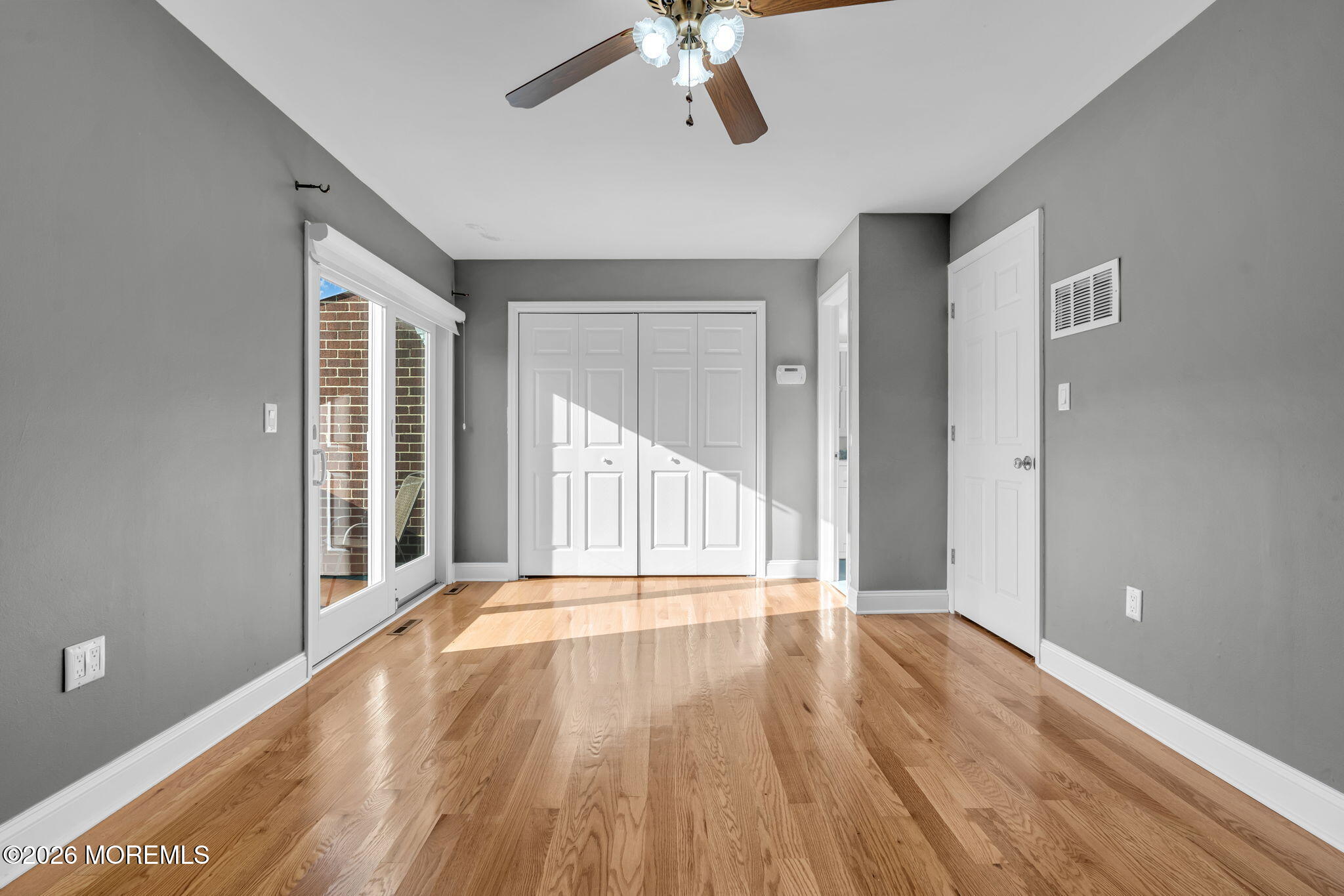 61 Maple Drive Spring Lake NJ 07762