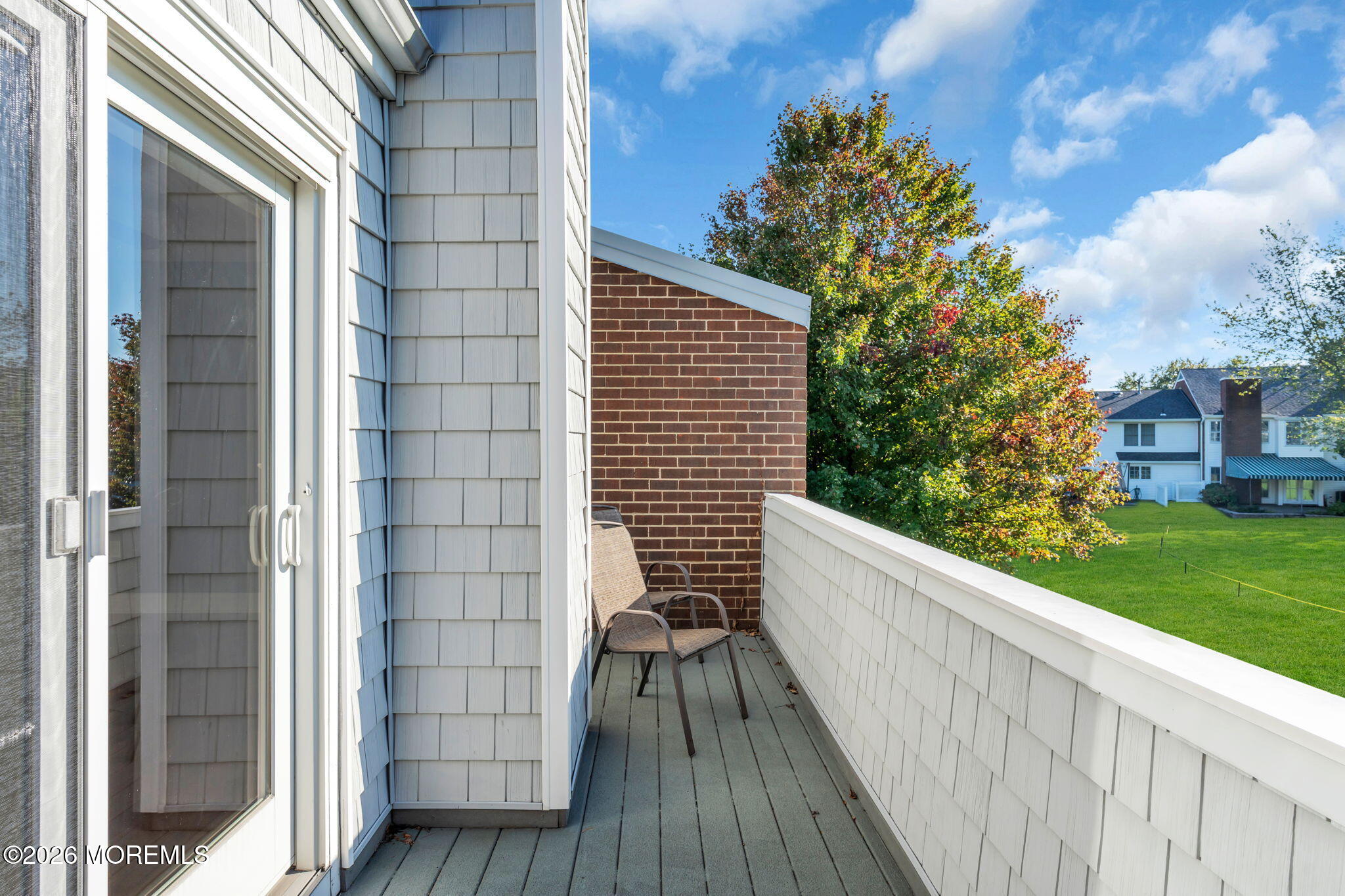 61 Maple Drive Spring Lake NJ 07762