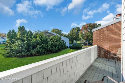 61 Maple Drive Spring Lake NJ 07762