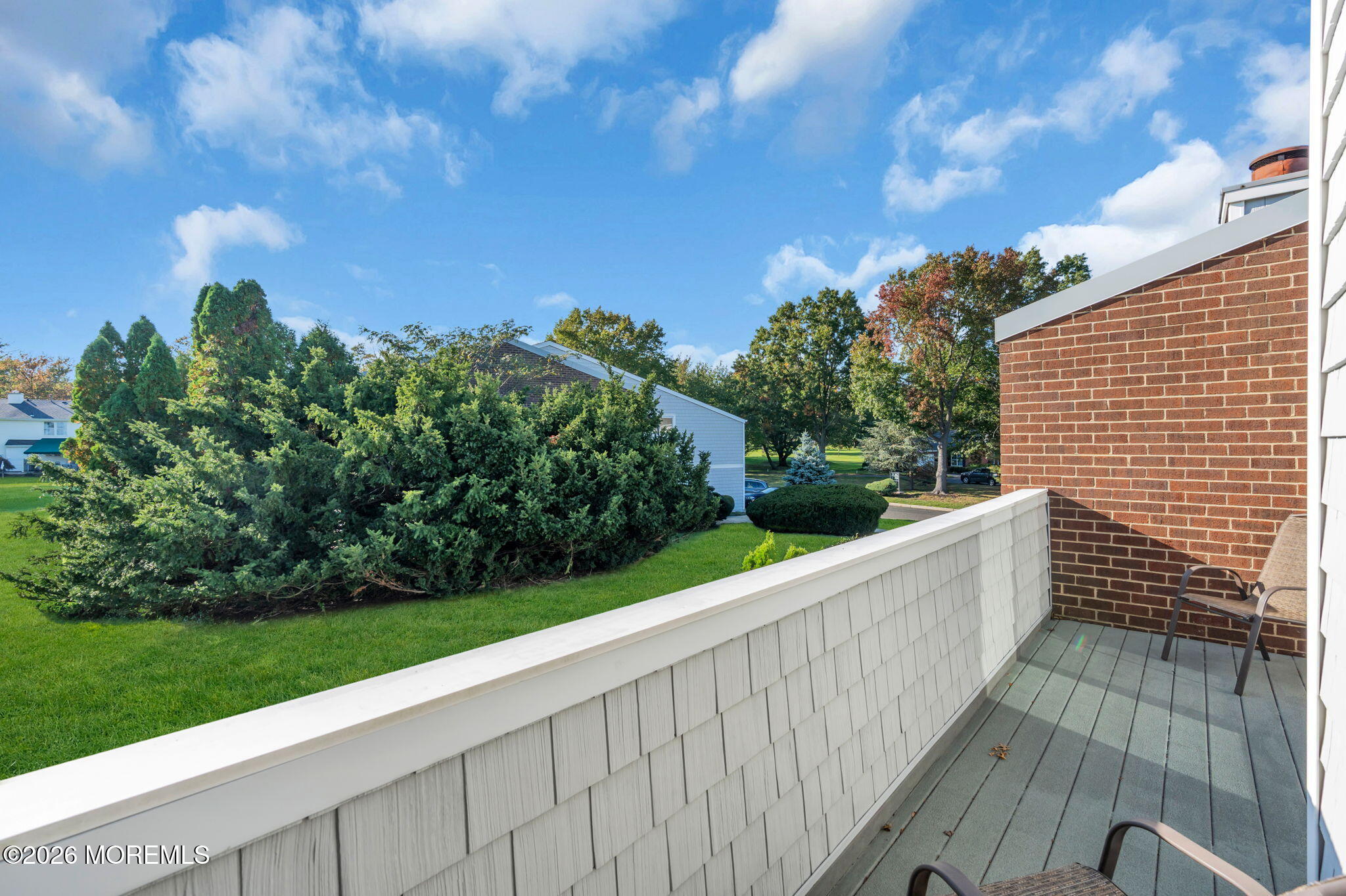 61 Maple Drive Spring Lake NJ 07762