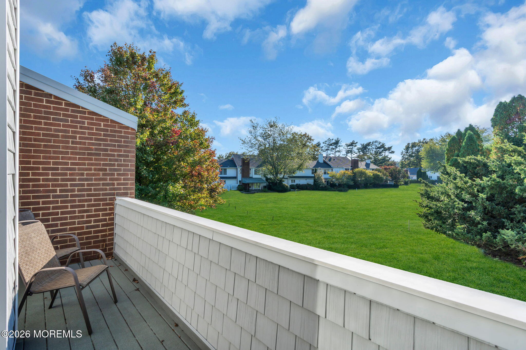 61 Maple Drive Spring Lake NJ 07762
