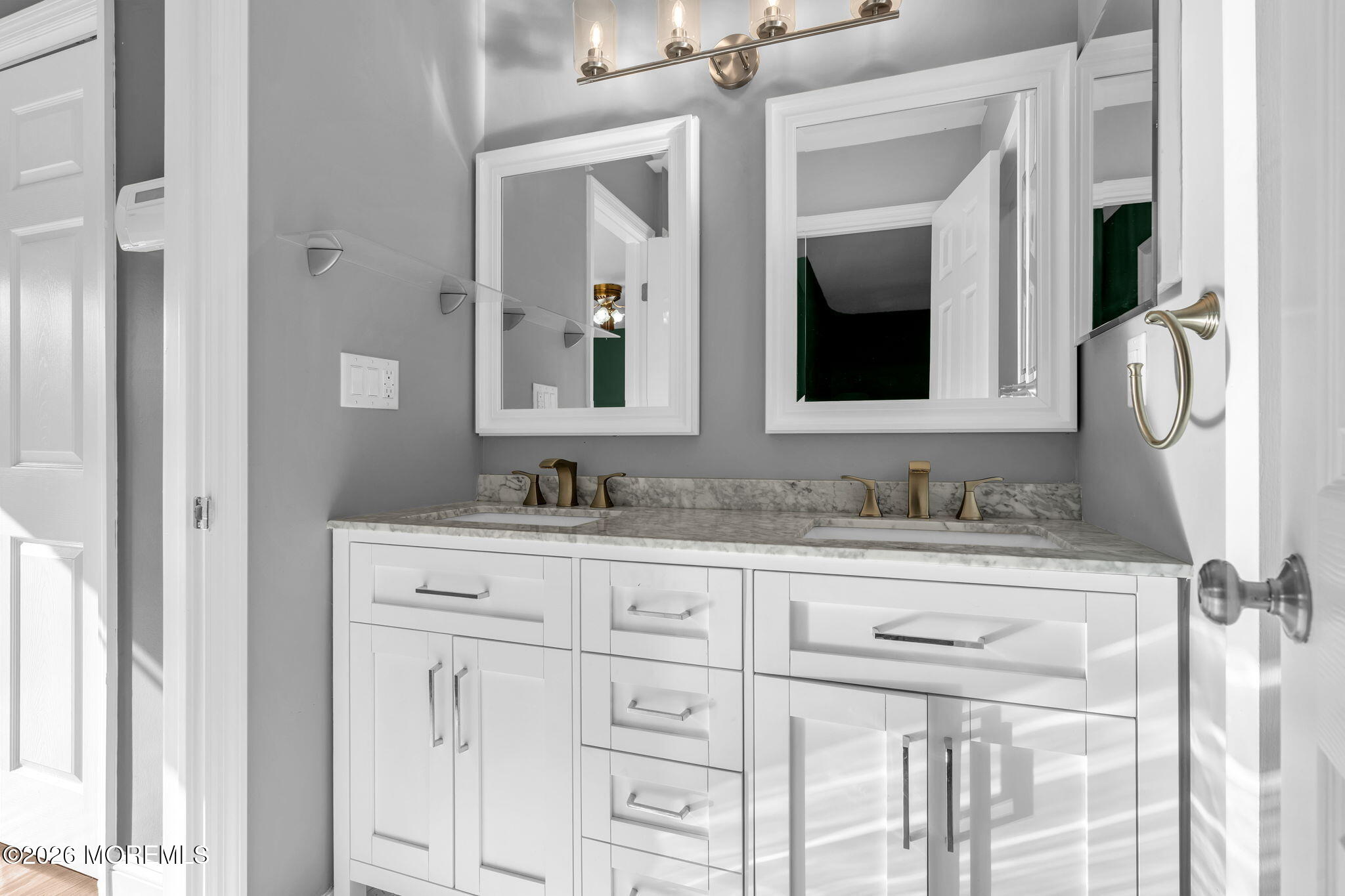 61 Maple Drive Spring Lake NJ 07762